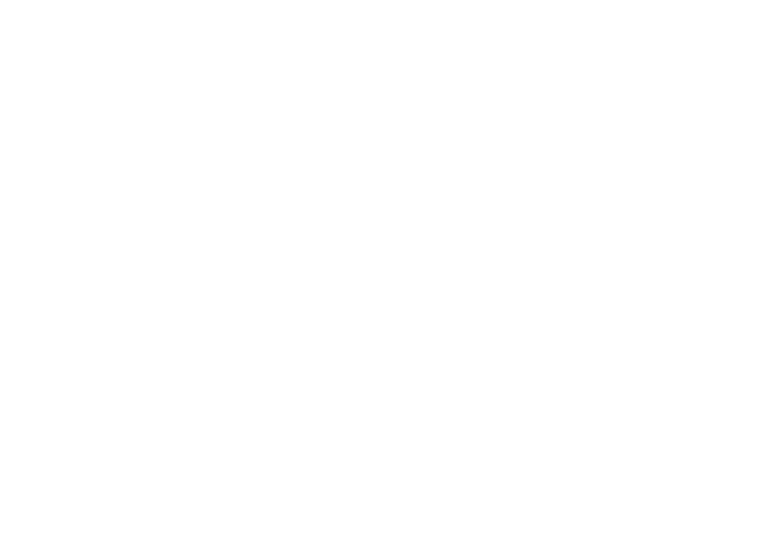 Vodka Wodka 