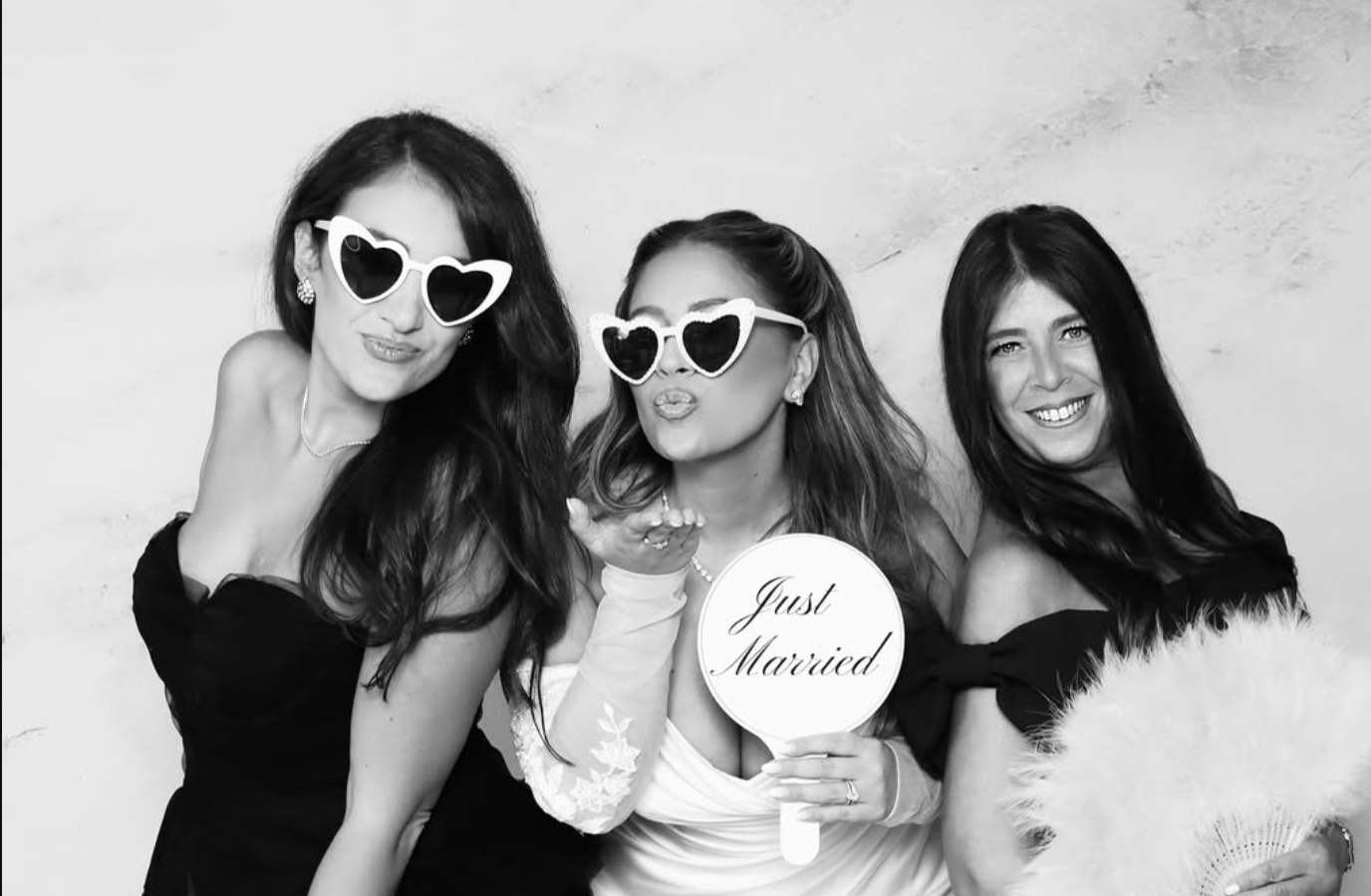 Image 4-15-26 at 1.00 PM.png