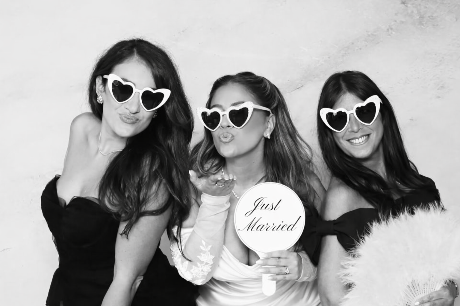 ChatGPT Image Apr 15, 2026, 03_26_14 PM.png