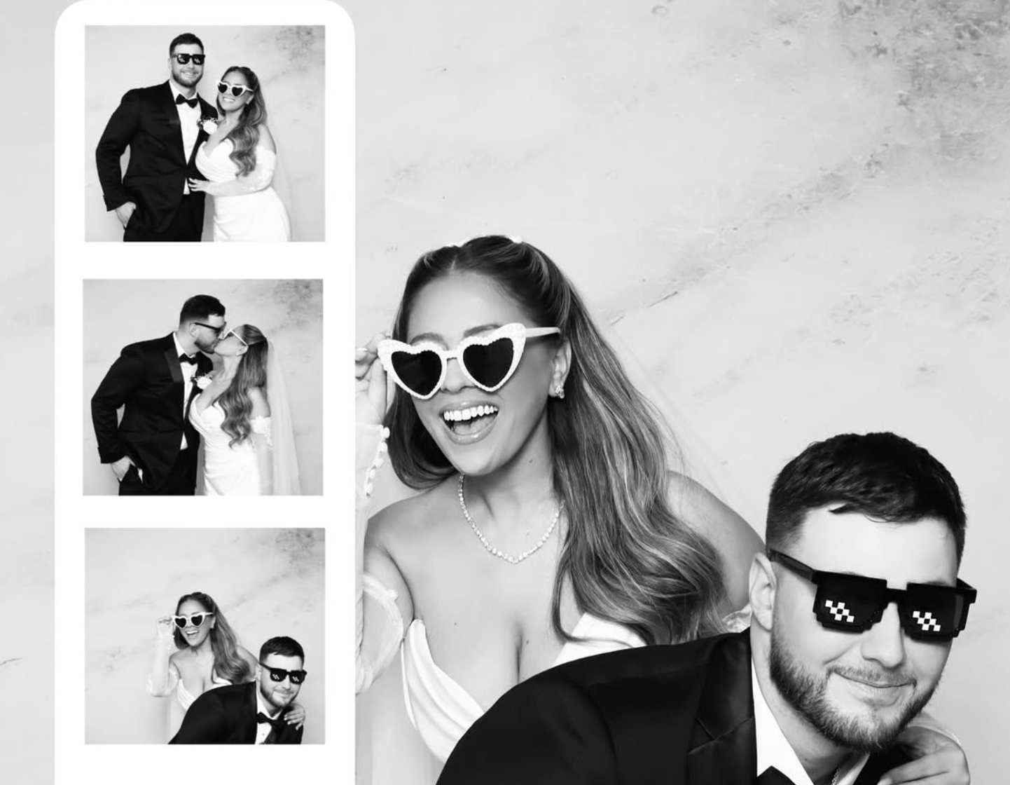 Image 4-15-26 at 12.59 PM.png