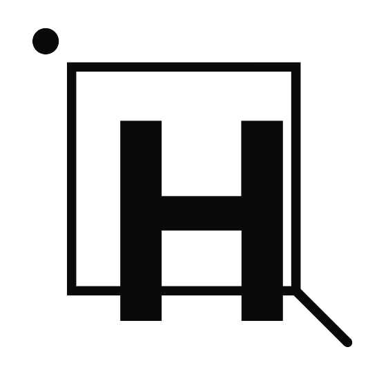 Huntress Art Advisory