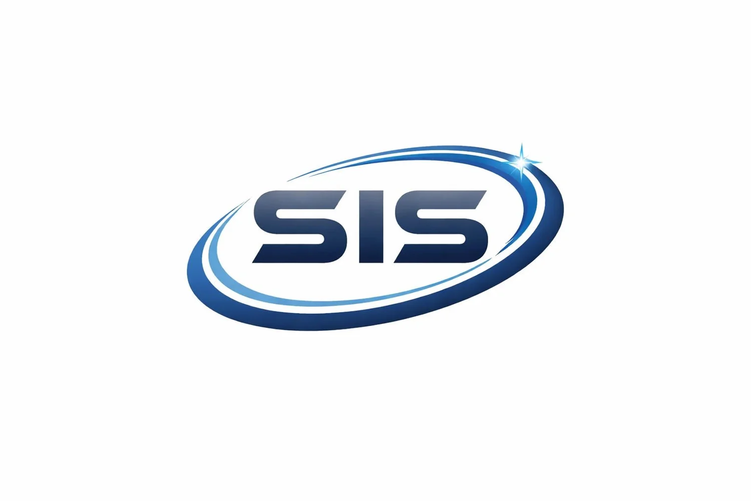 S I SOLUTIONS
