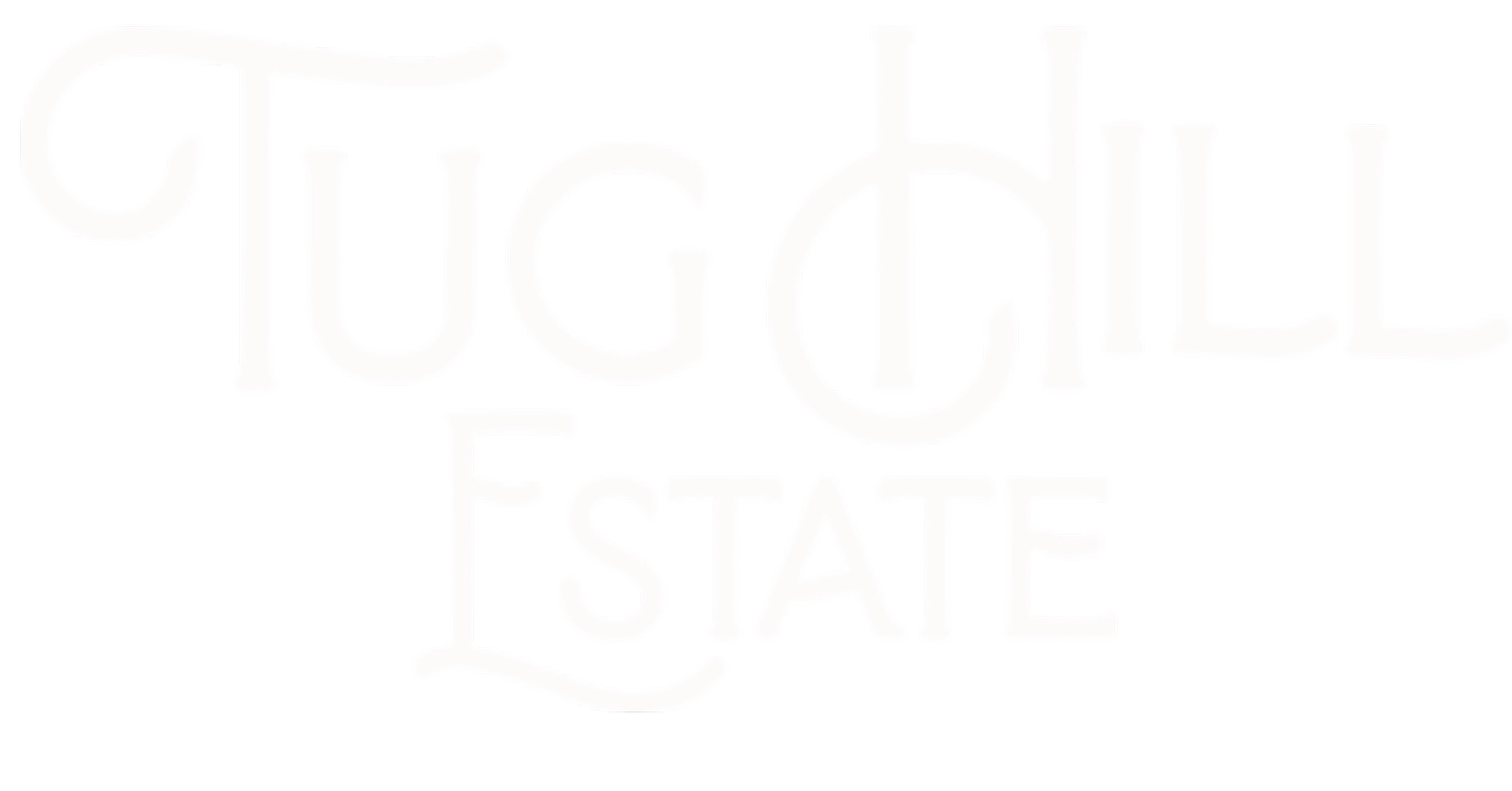 Tug Hill Estate