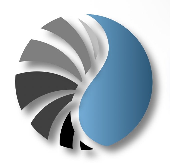 DHRS Logo