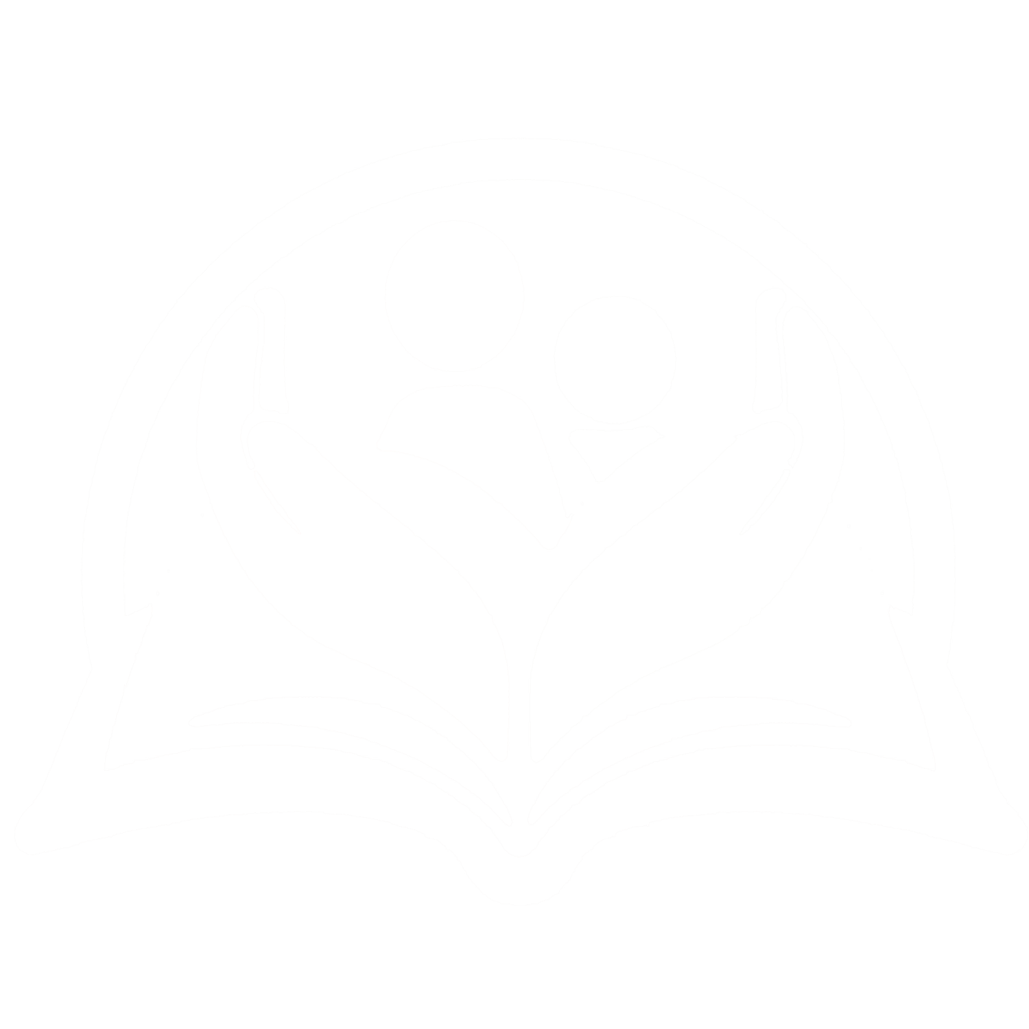 Family Tutoring Alliance
