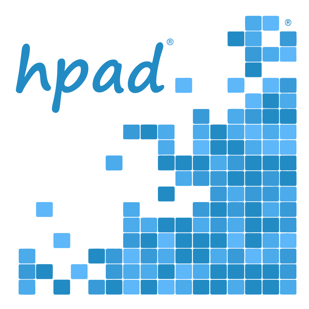 hpad