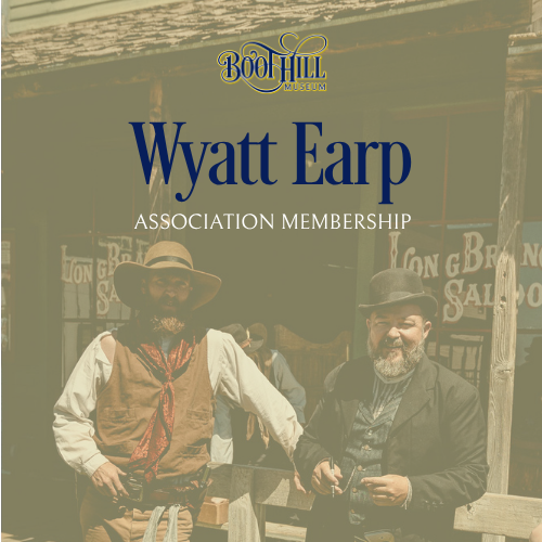 Wyatt Earp Association Membership.png