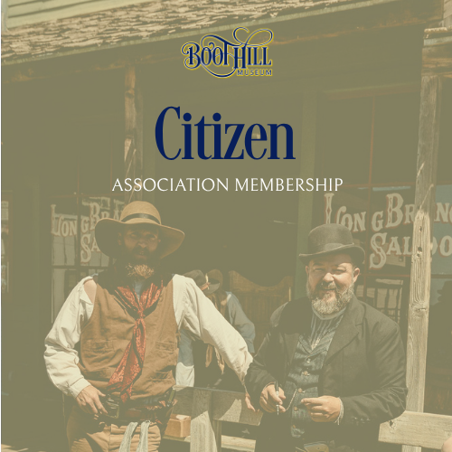 Citizen Association Membership.png