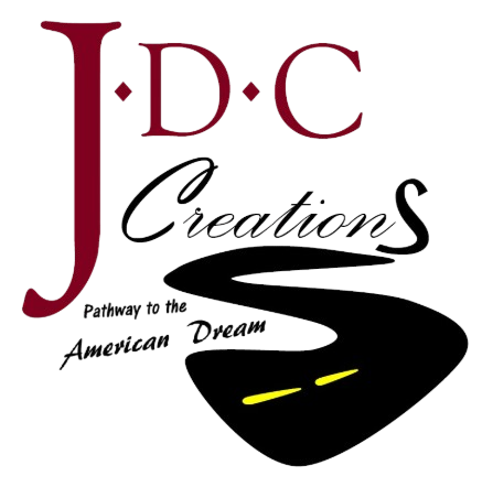 JDC Creations
