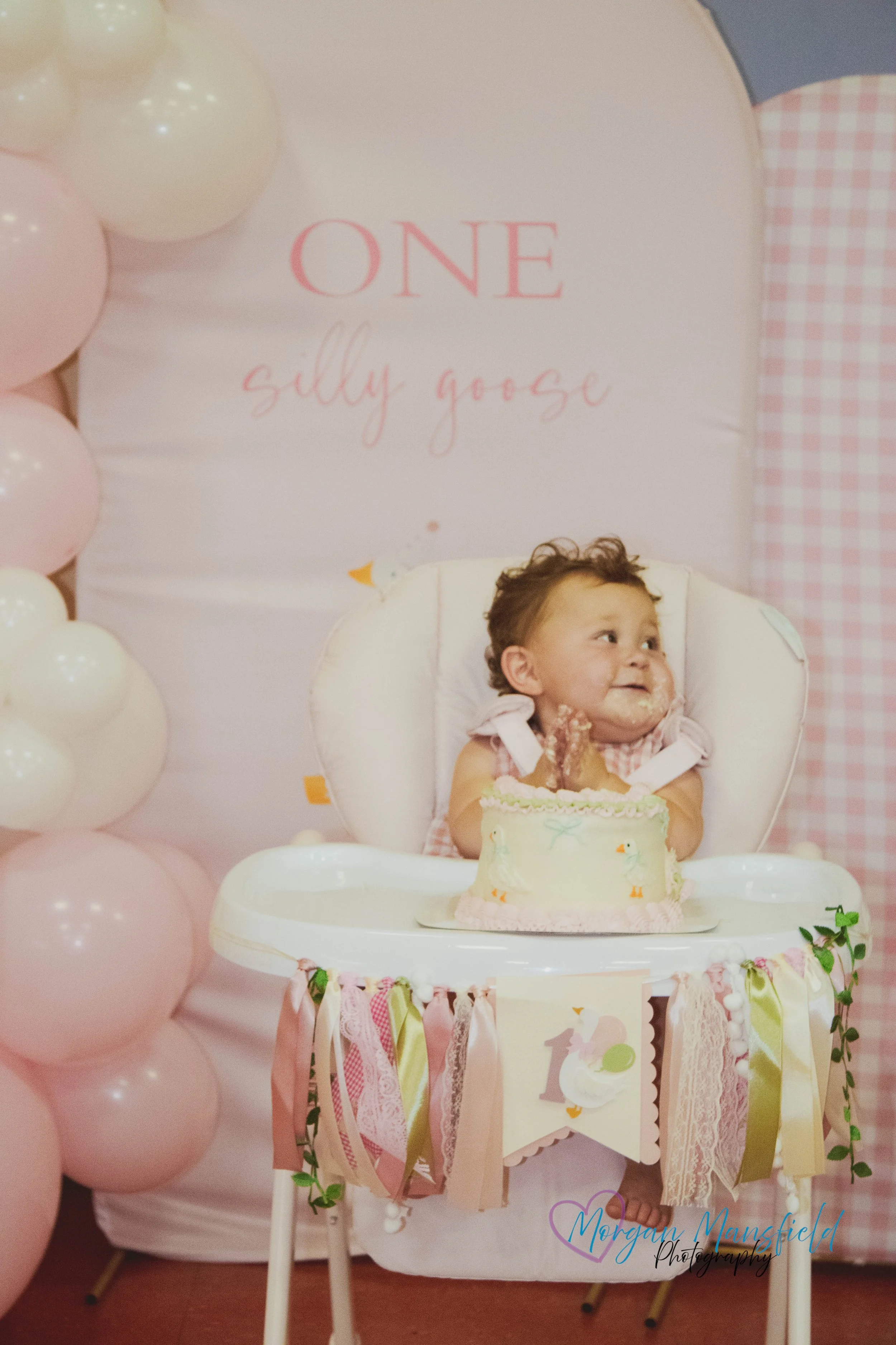 Mylas first birthday_-71.jpg