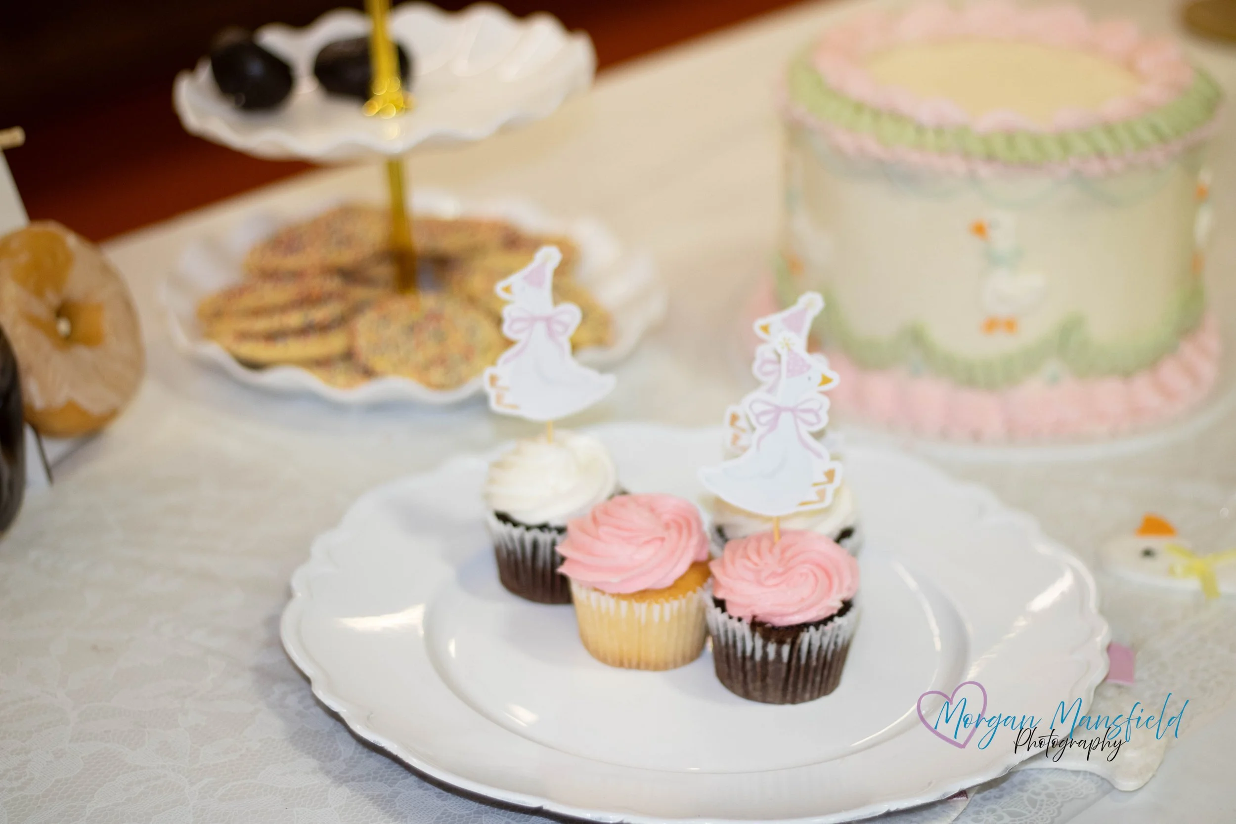 Mylas first birthday_-186.jpg