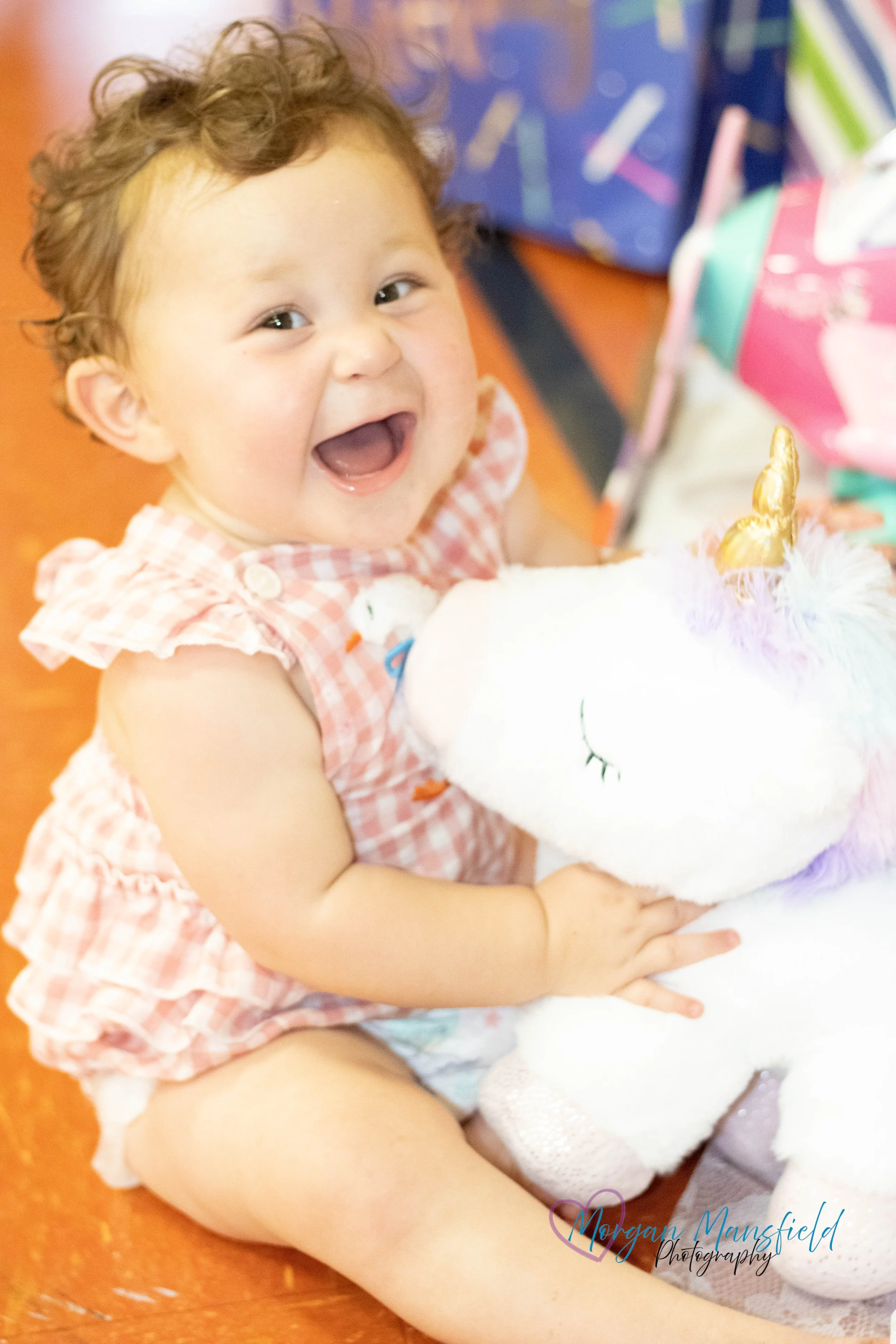 Mylas first birthday_-155.jpg