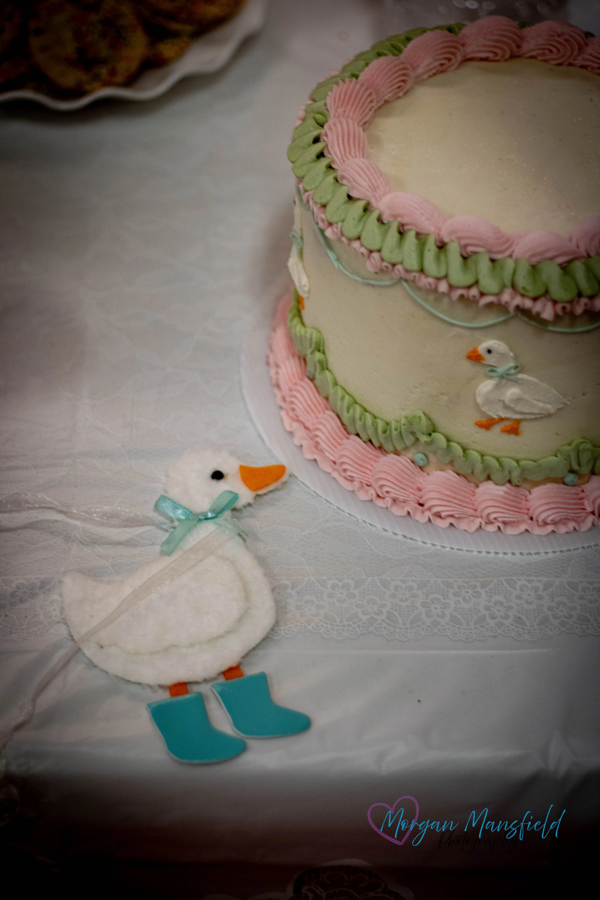 Mylas first birthday_-184.jpg