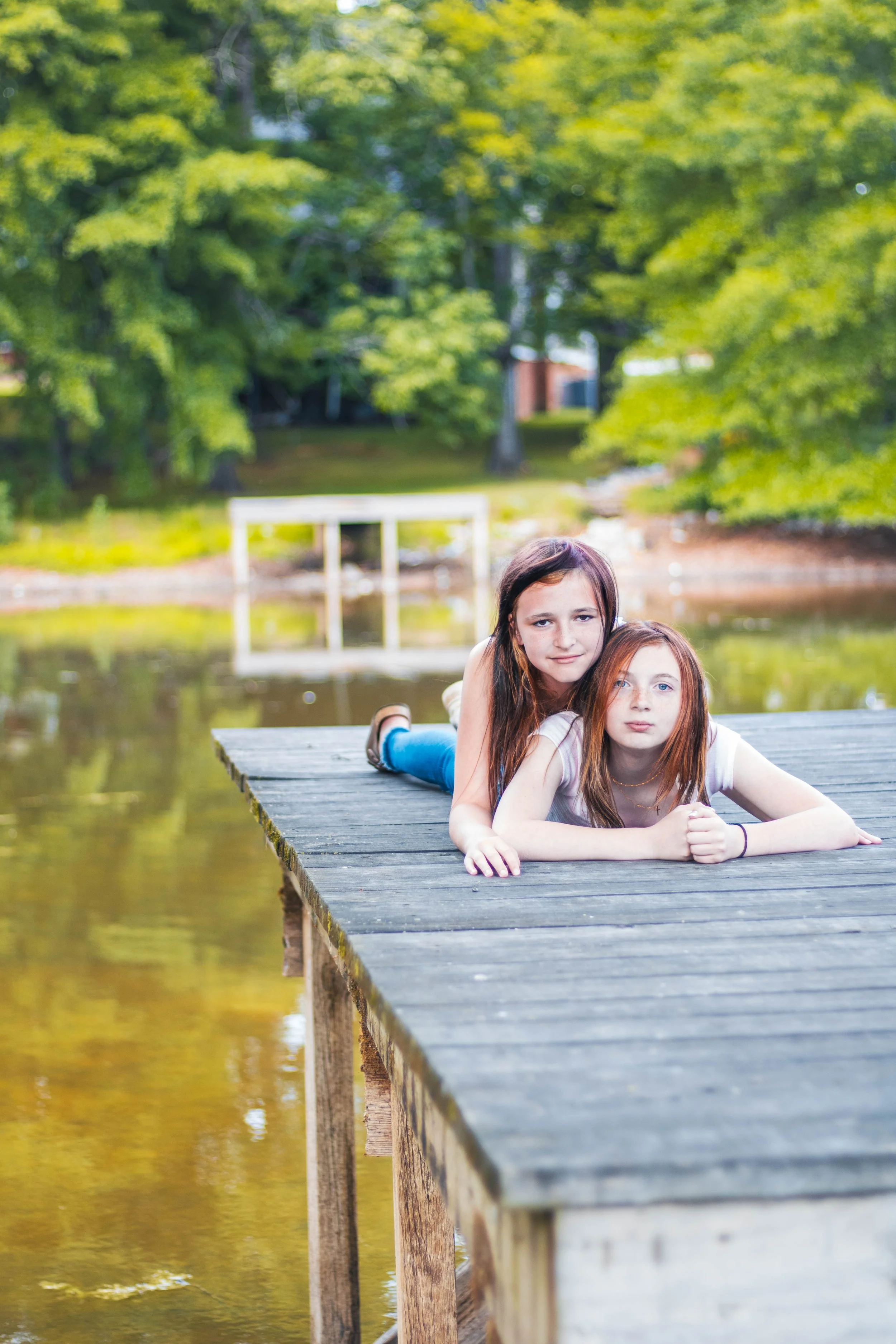 Mini Session