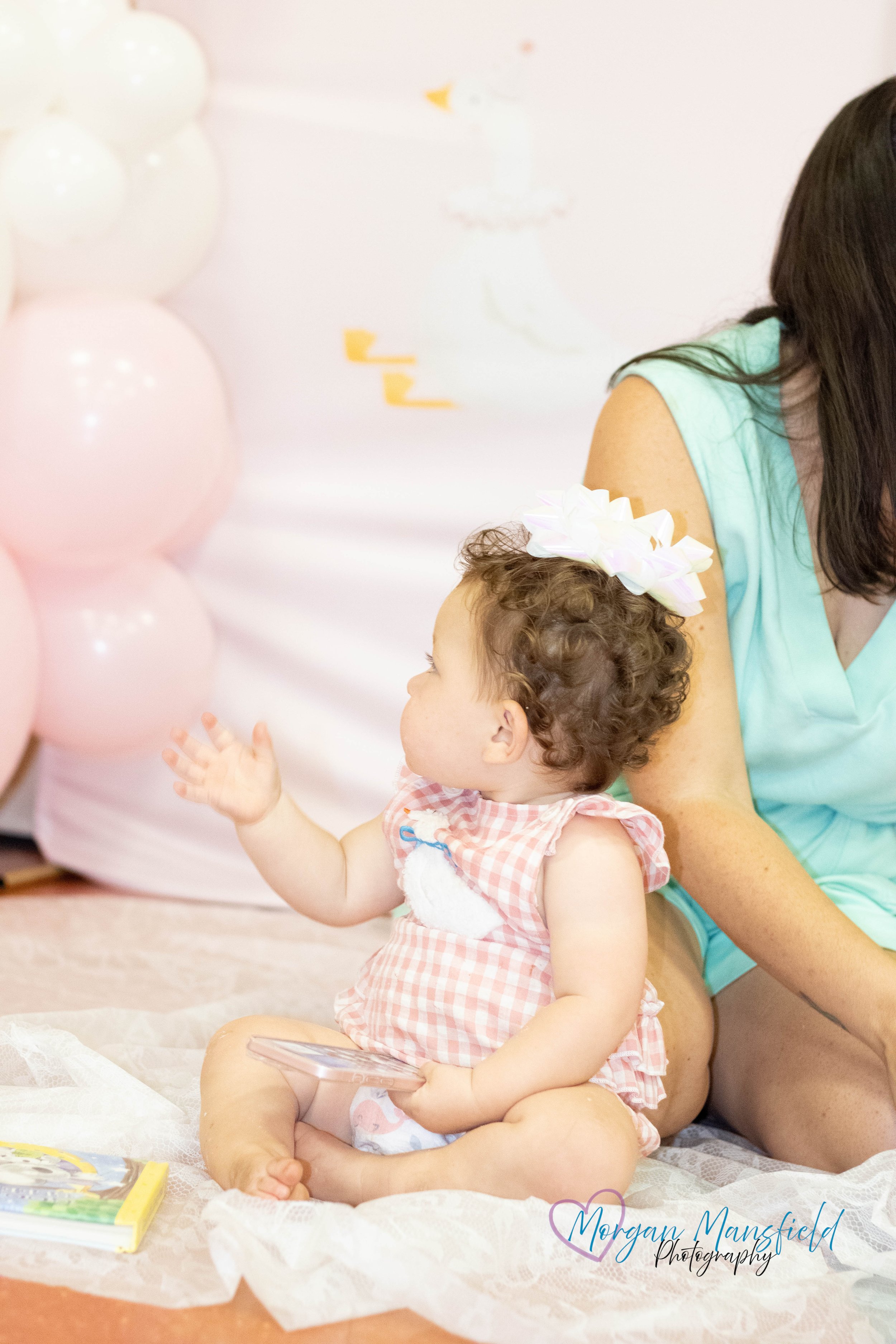 Mylas first birthday_-104.jpg
