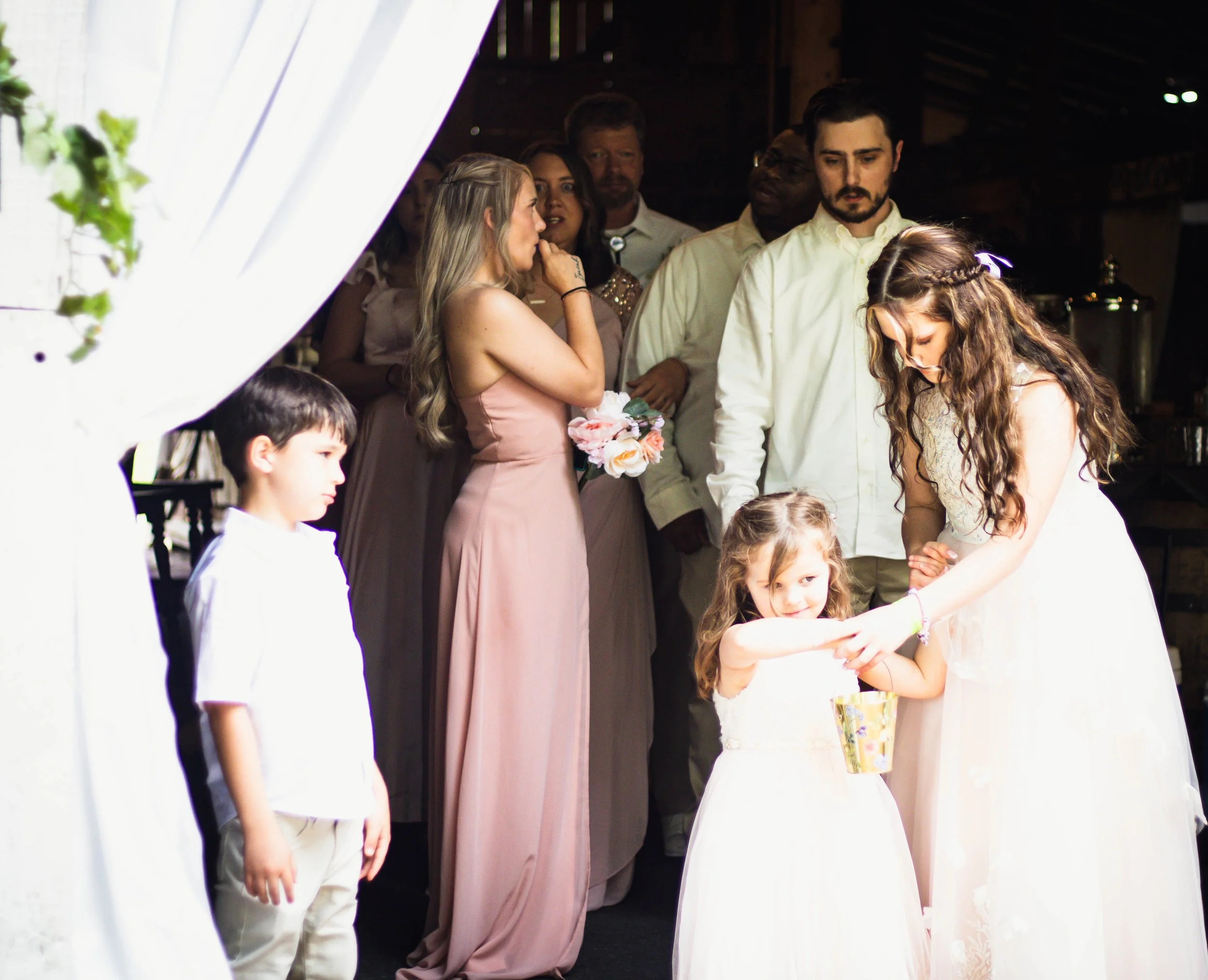 IMG_7029.jpg