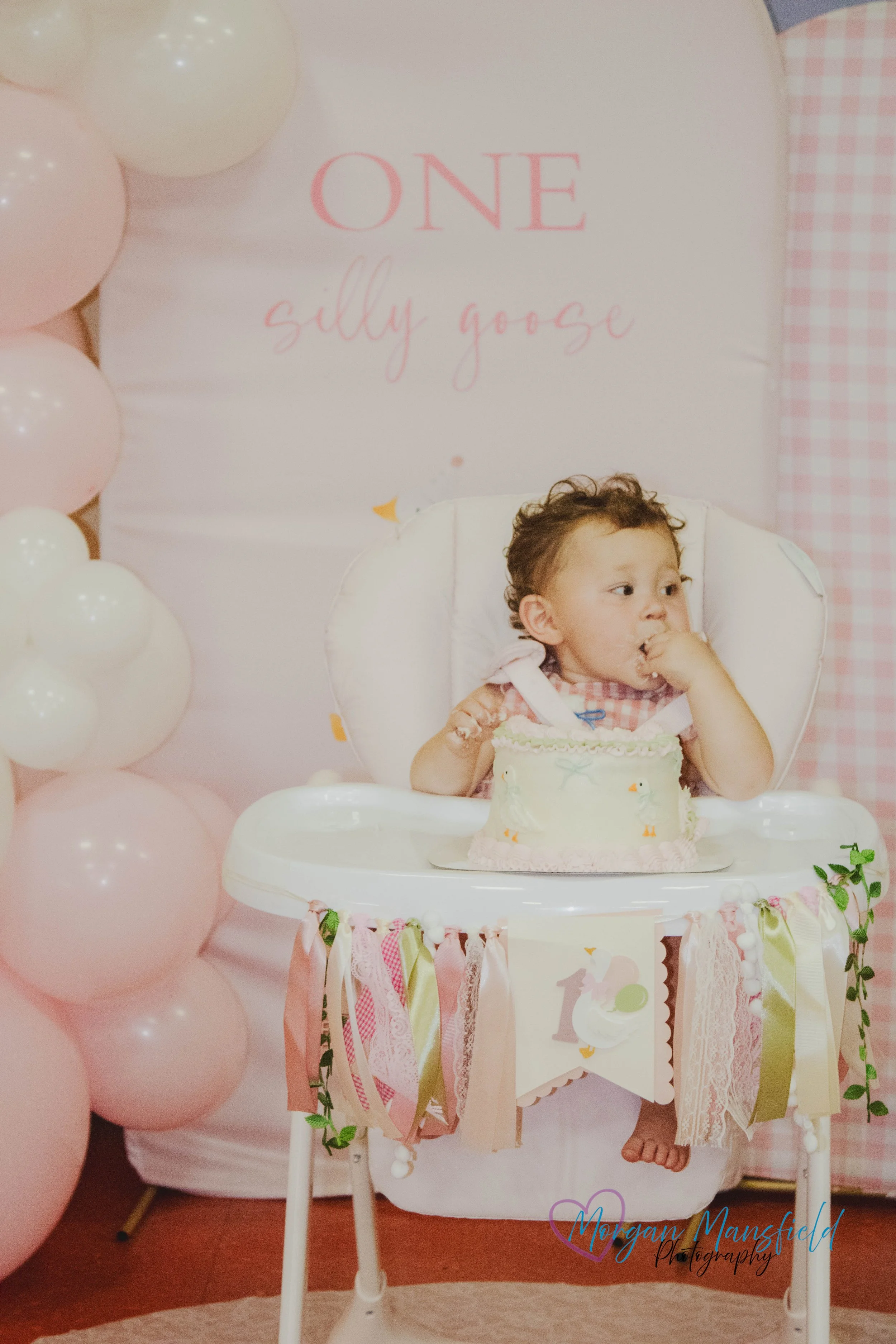 Mylas first birthday_-69.jpg