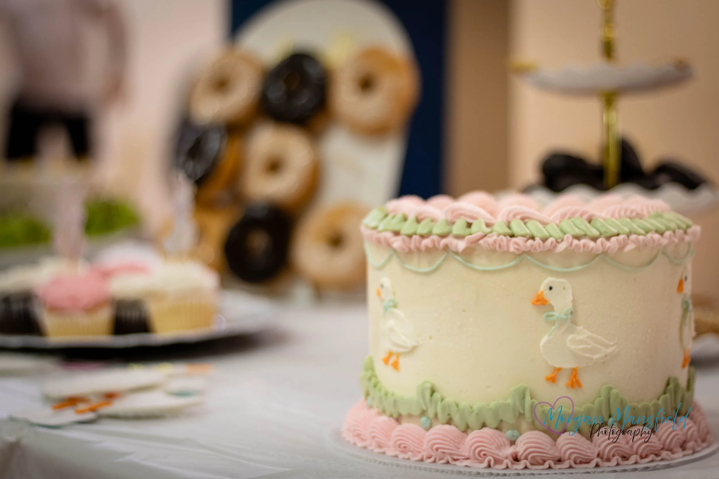 Mylas first birthday_-6.jpg