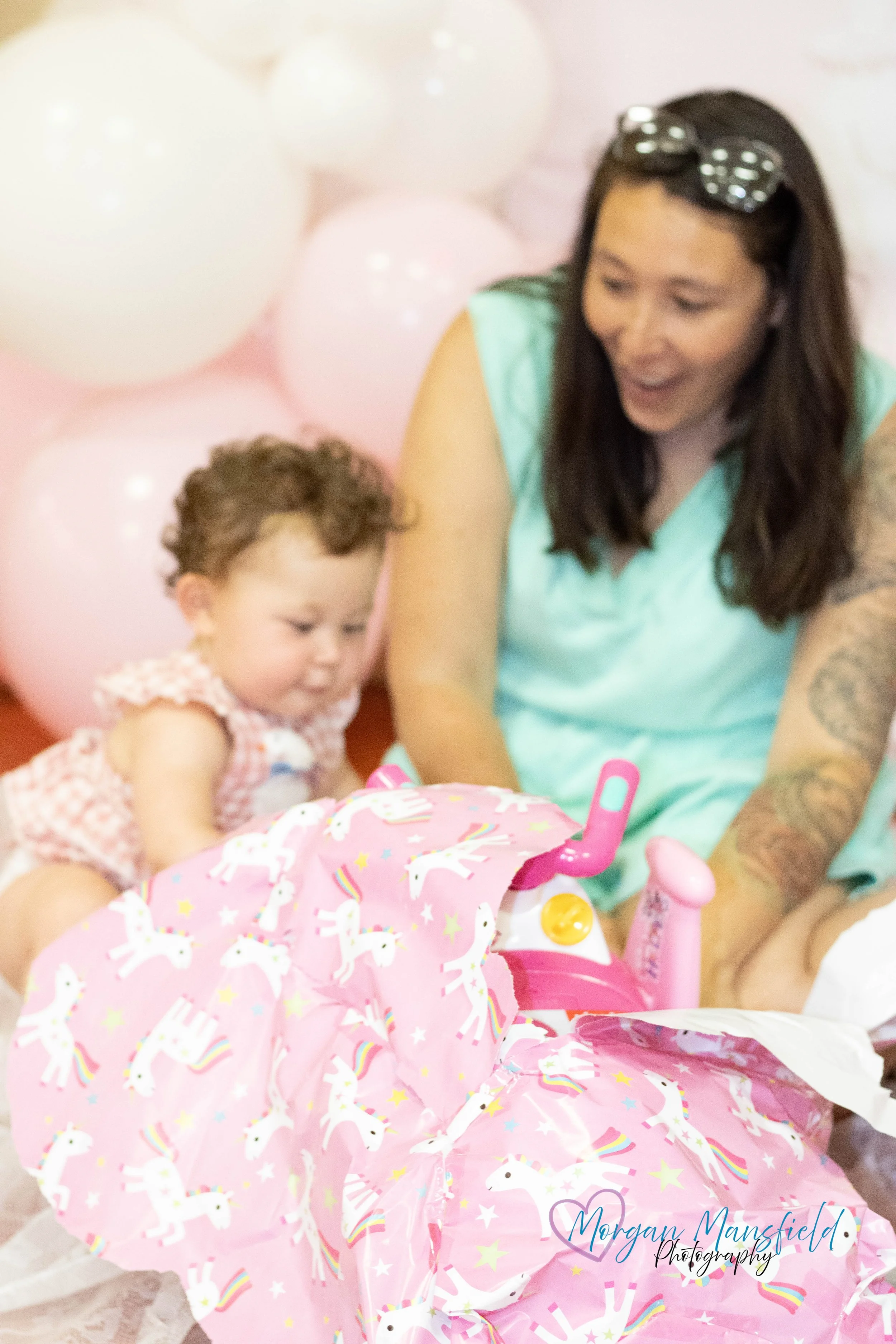 Mylas first birthday_-138.jpg