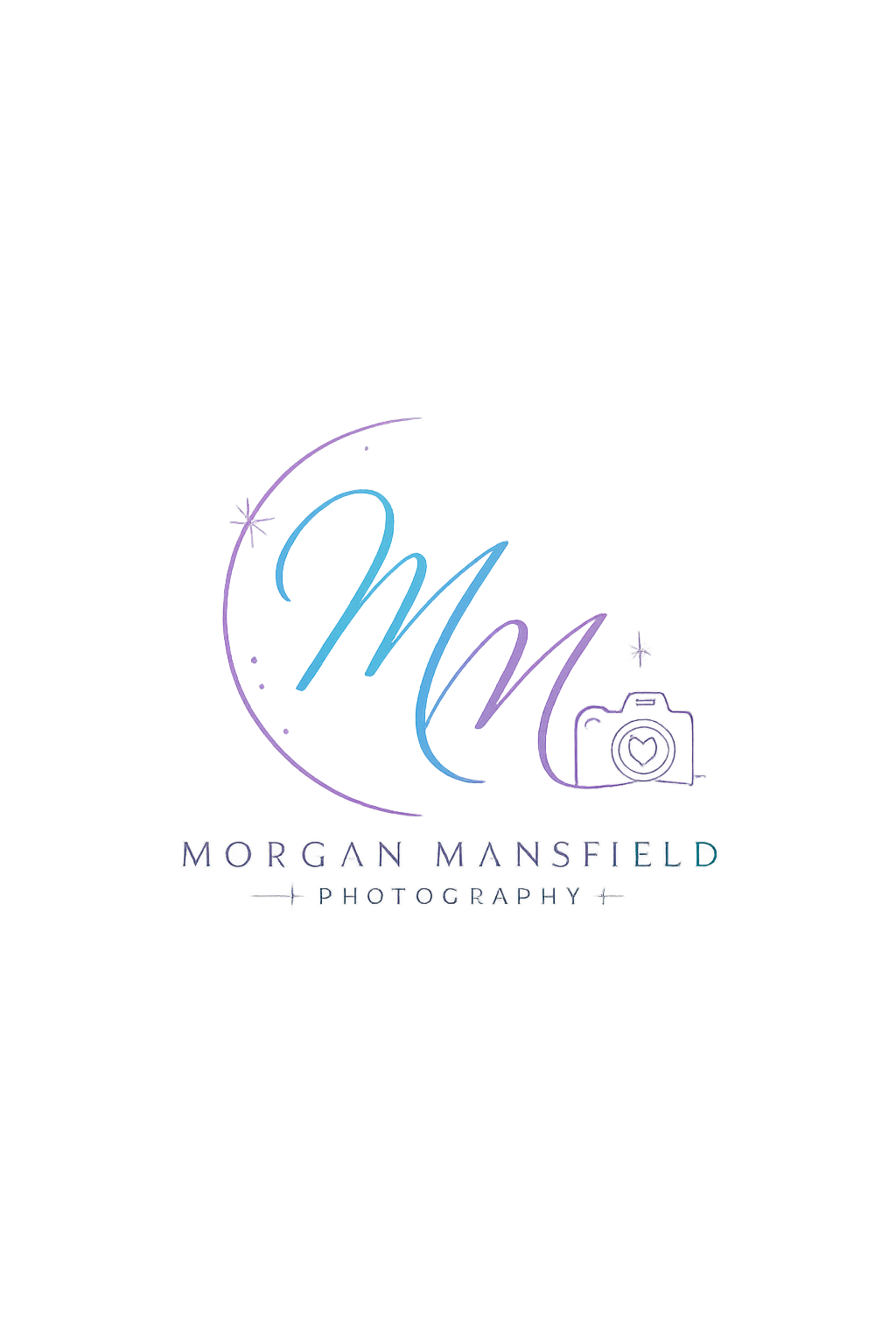 Morgan Mansfield Photography