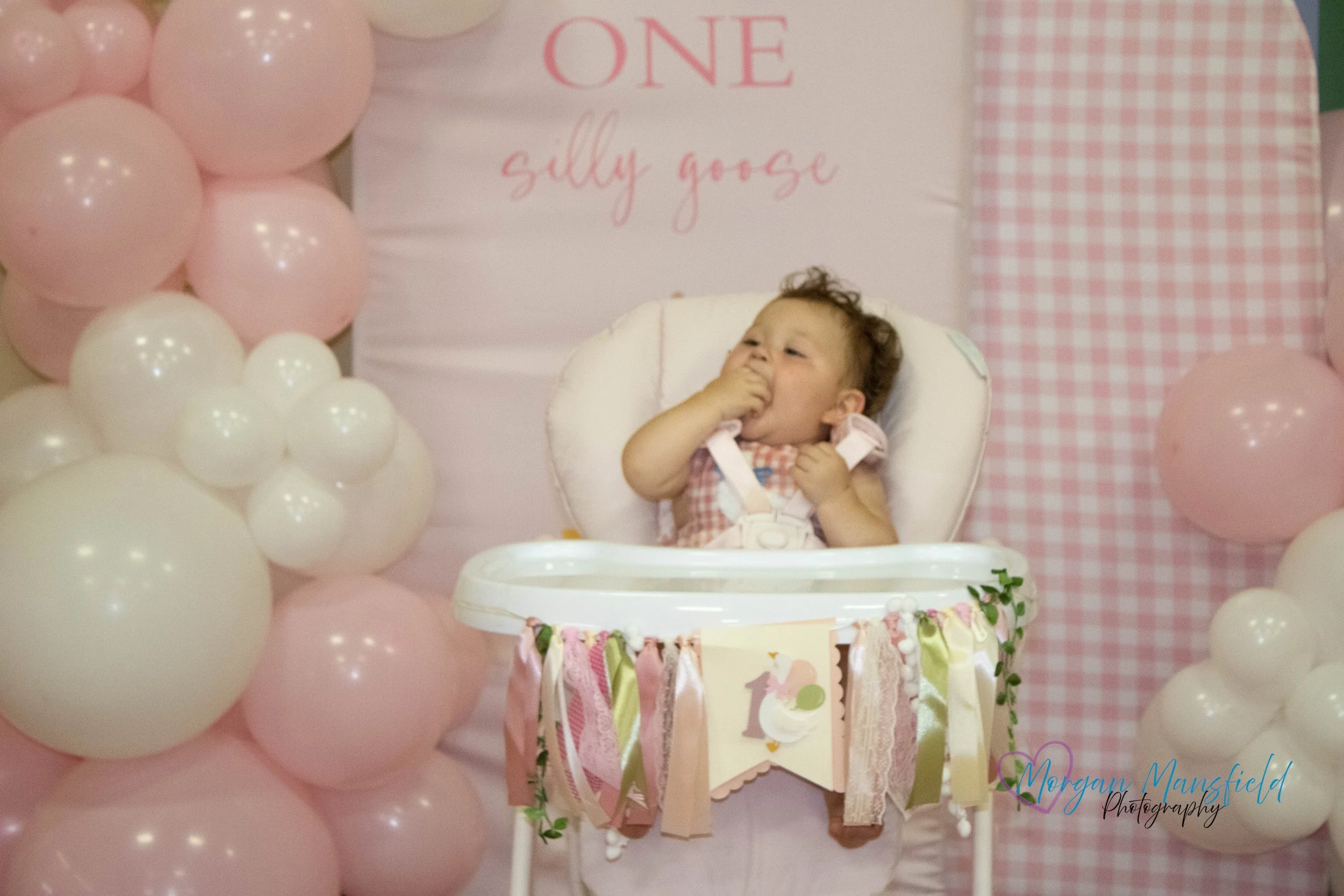 Mylas first birthday_-53.jpg