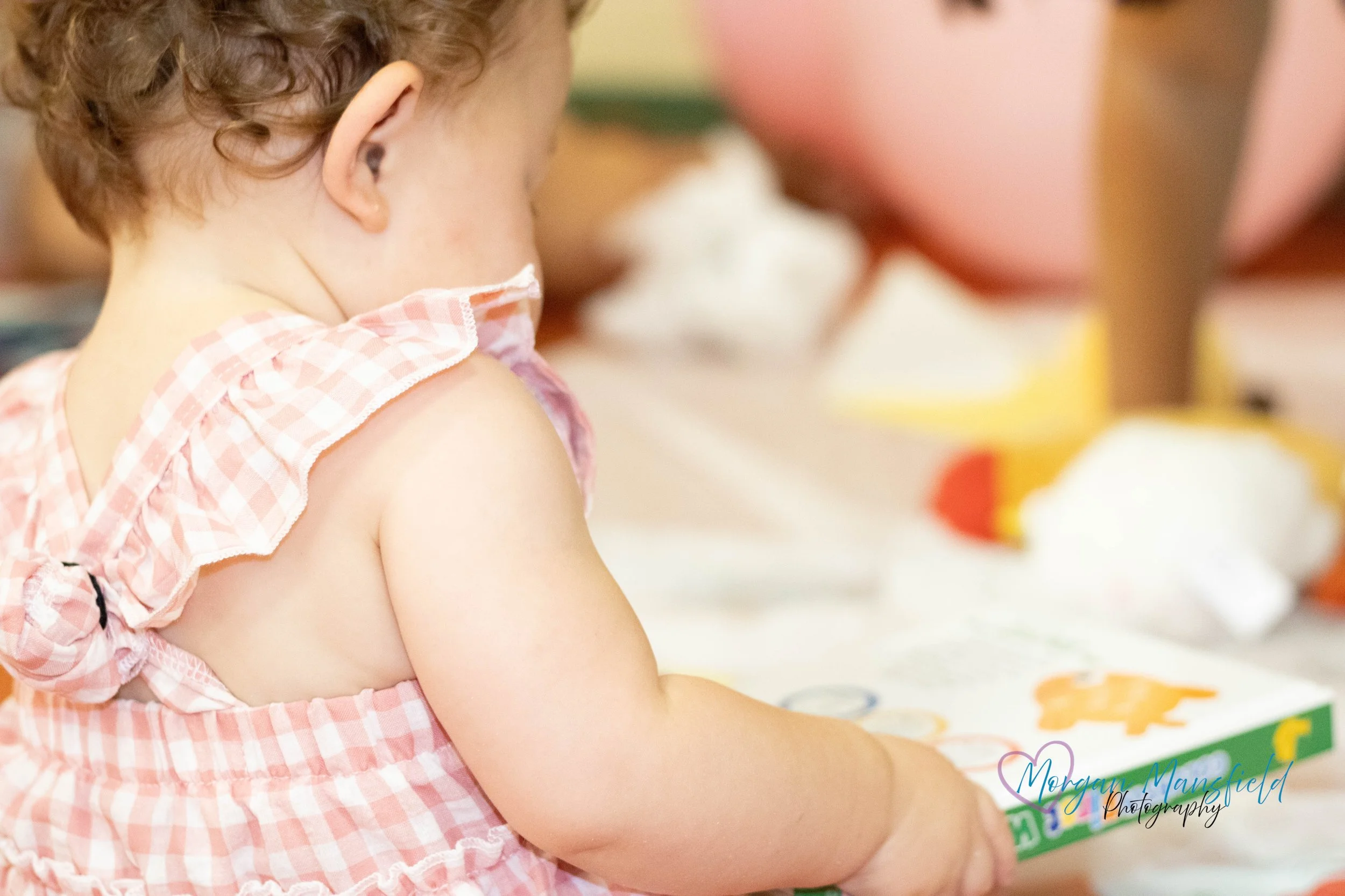 Mylas first birthday_-123.jpg