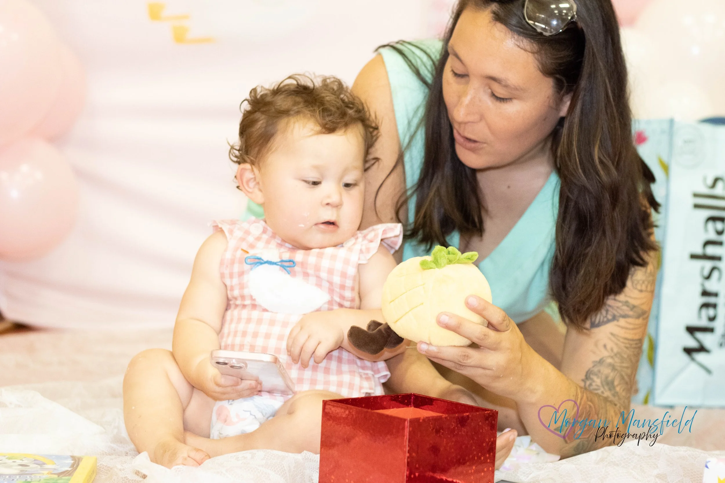 Mylas first birthday_-102.jpg