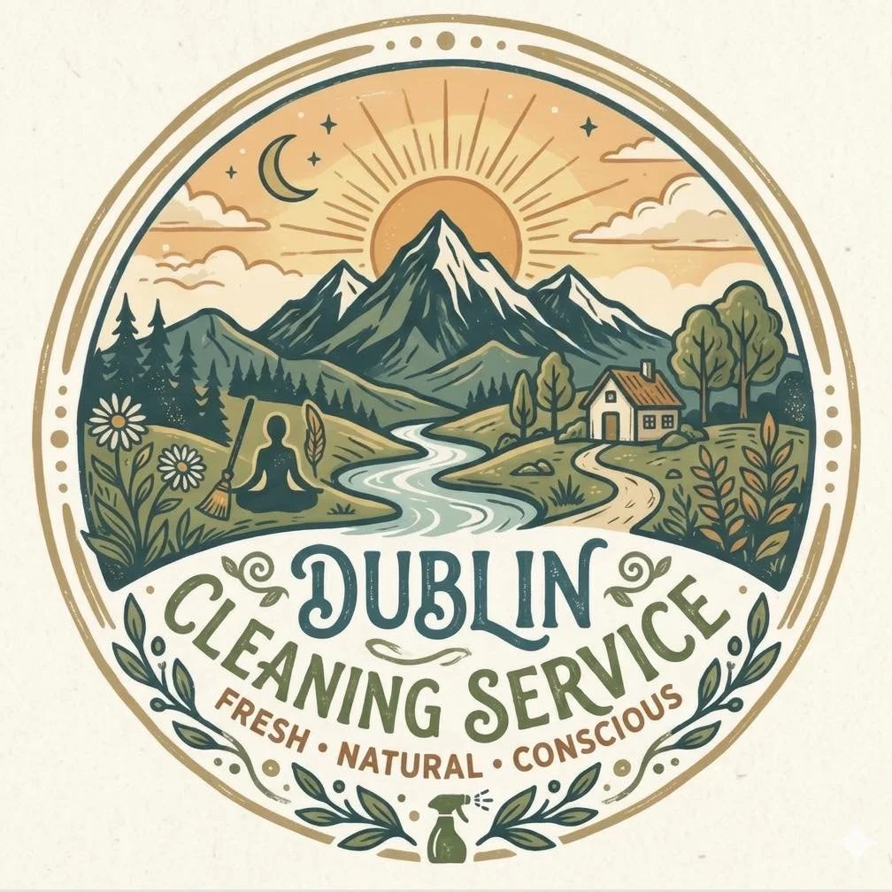 Dublin Cleaning Service