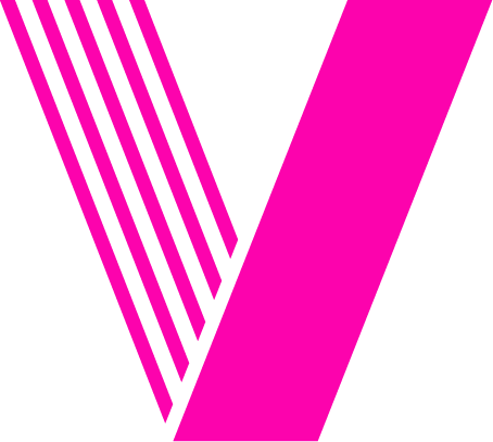 VIVACE