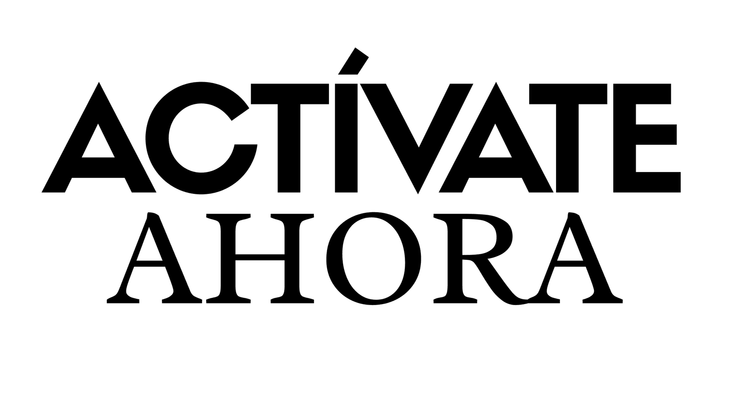 Your Site Title