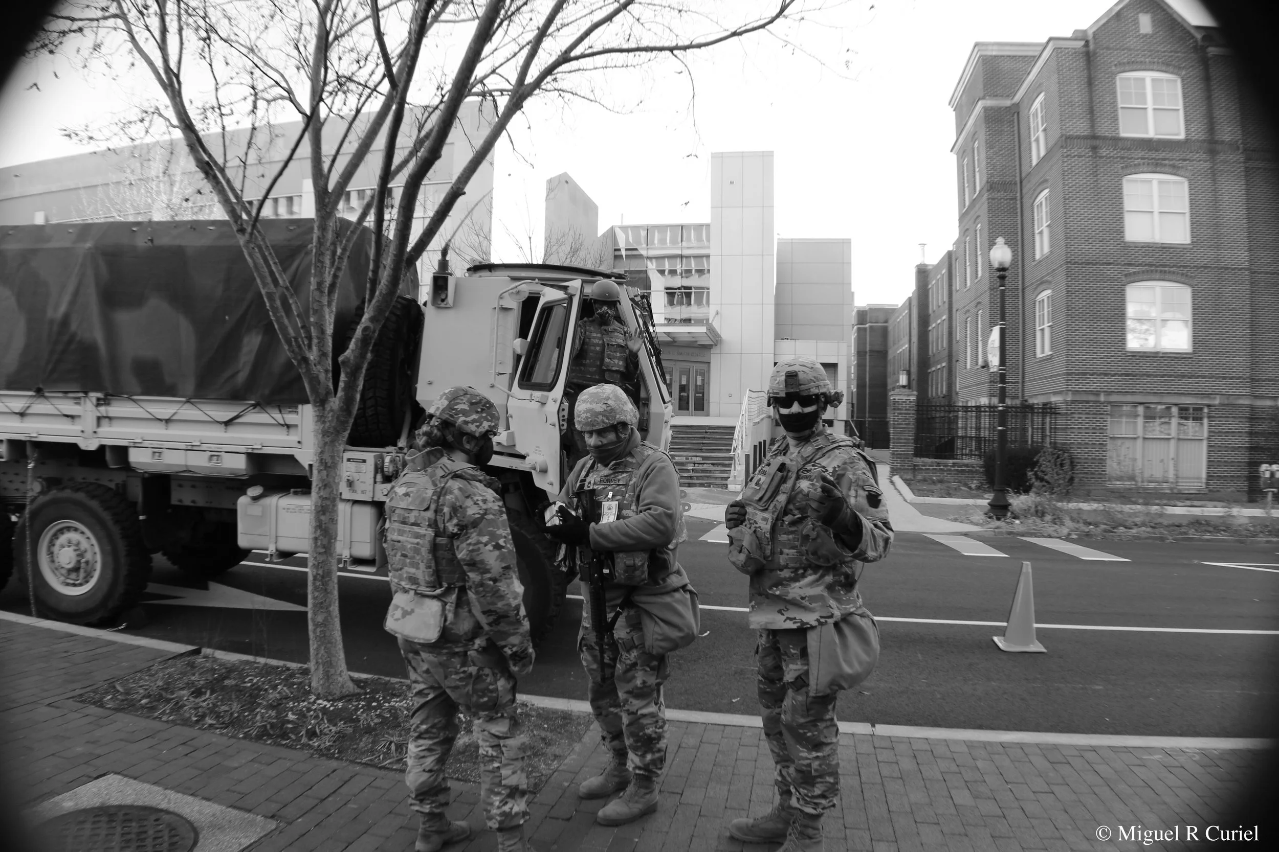 Portfolio - 17 of 26.jpeg