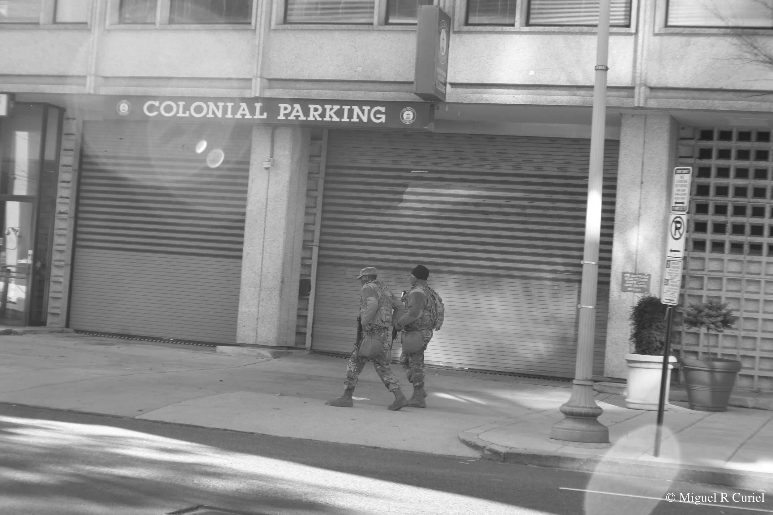Portfolio - 13 of 26.jpeg