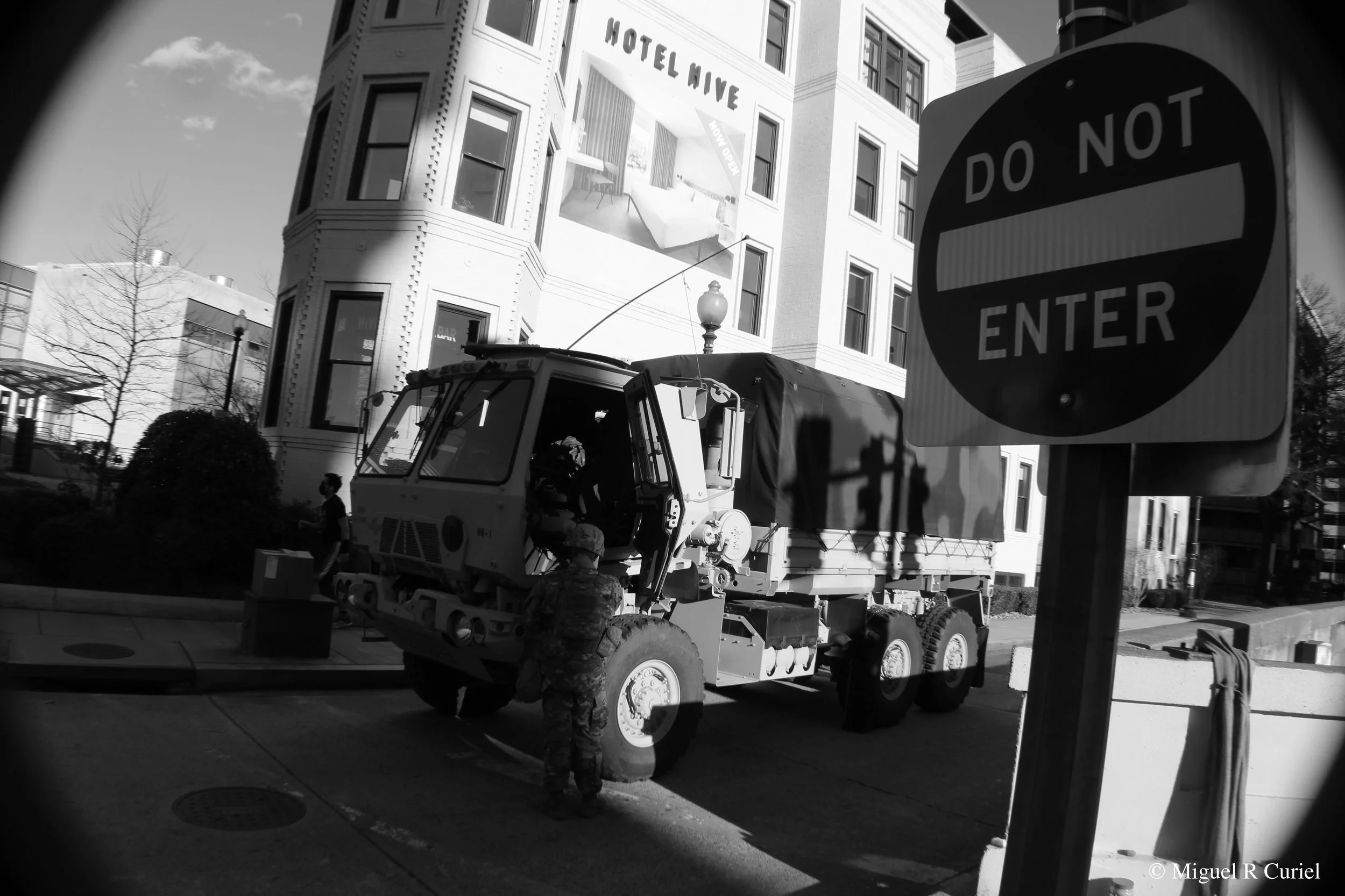 Portfolio - 16 of 26.jpeg
