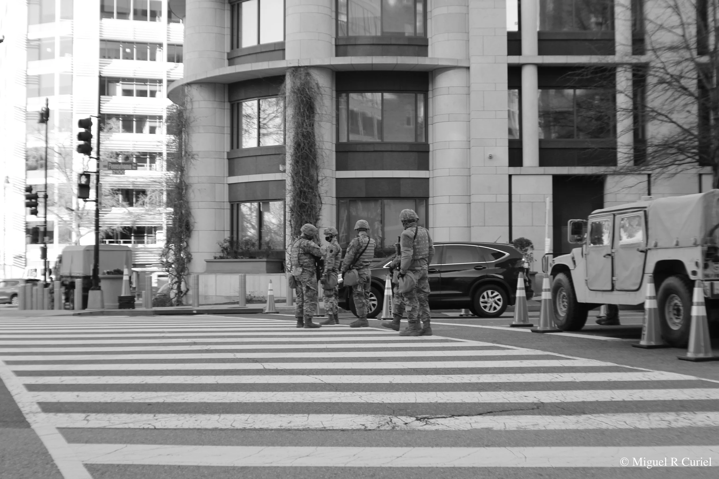 Portfolio - 19 of 26.jpeg