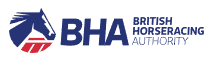 BHA.png