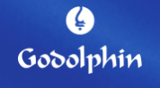 Godolphin.png