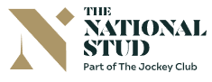 National Stud.png