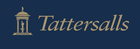 Tettersols.png