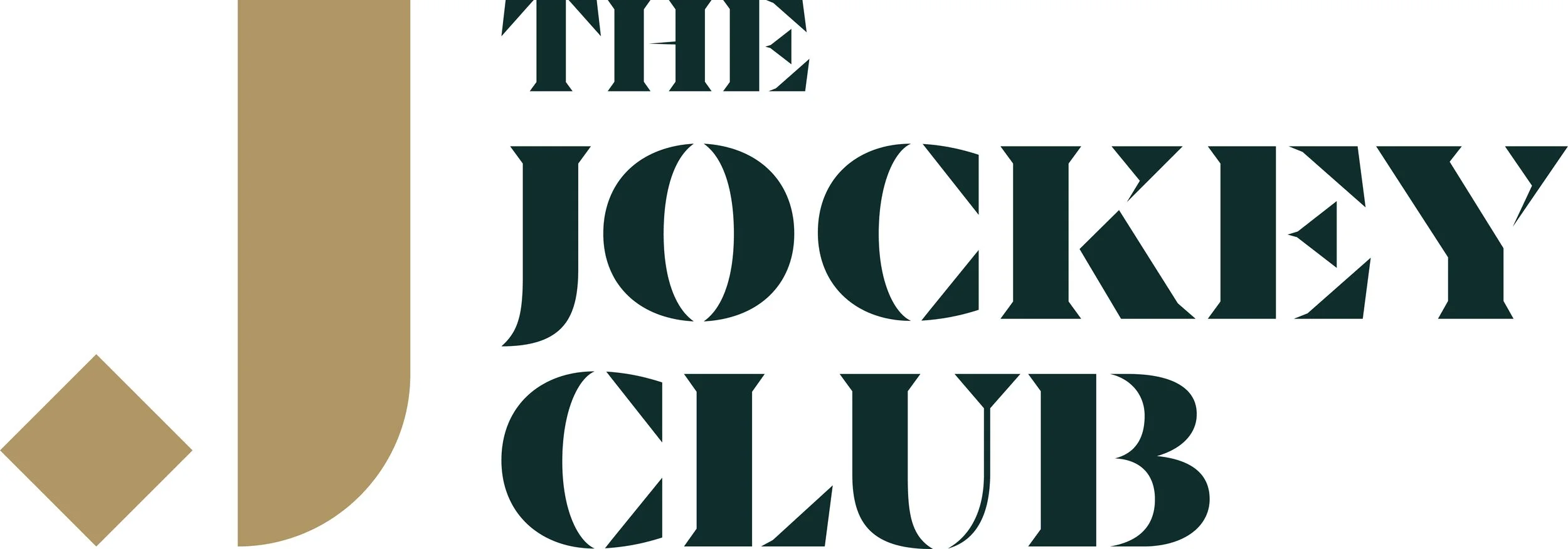 The Jockey Club.jpg