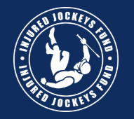 Injured Jockeys Fund.png