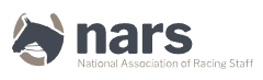 NARS.png