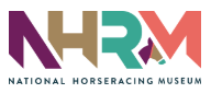 NHRM.png
