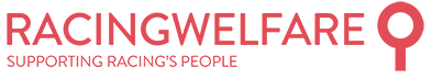 RACING WELFARE.png