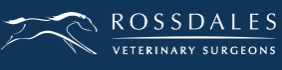 Rossdales.png