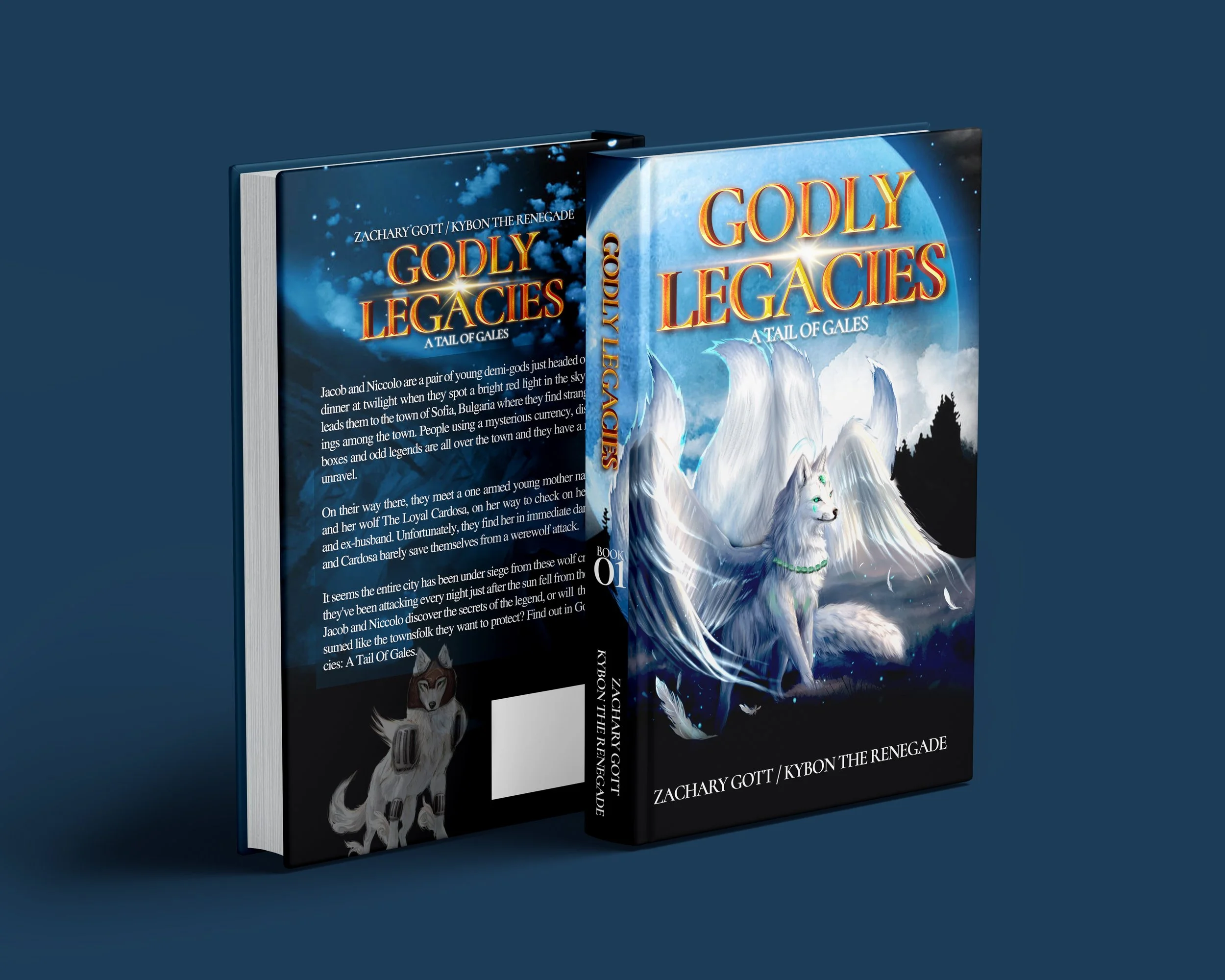 Godly Legacies mockup.jpg