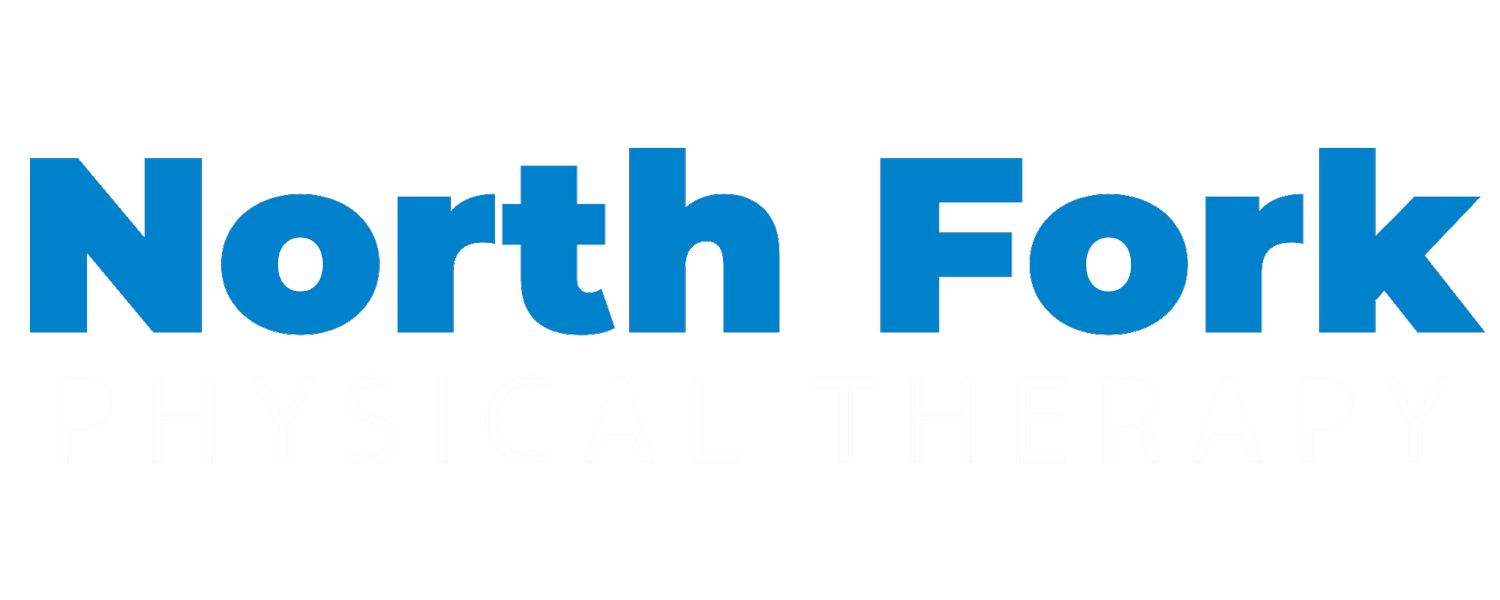 North Fork Physical Therapy