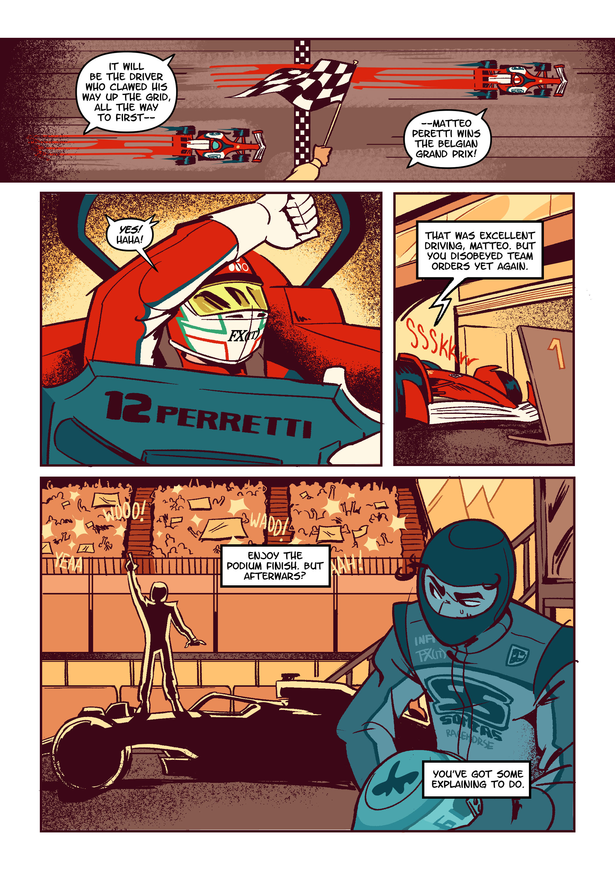 Sector One Pages_010.png