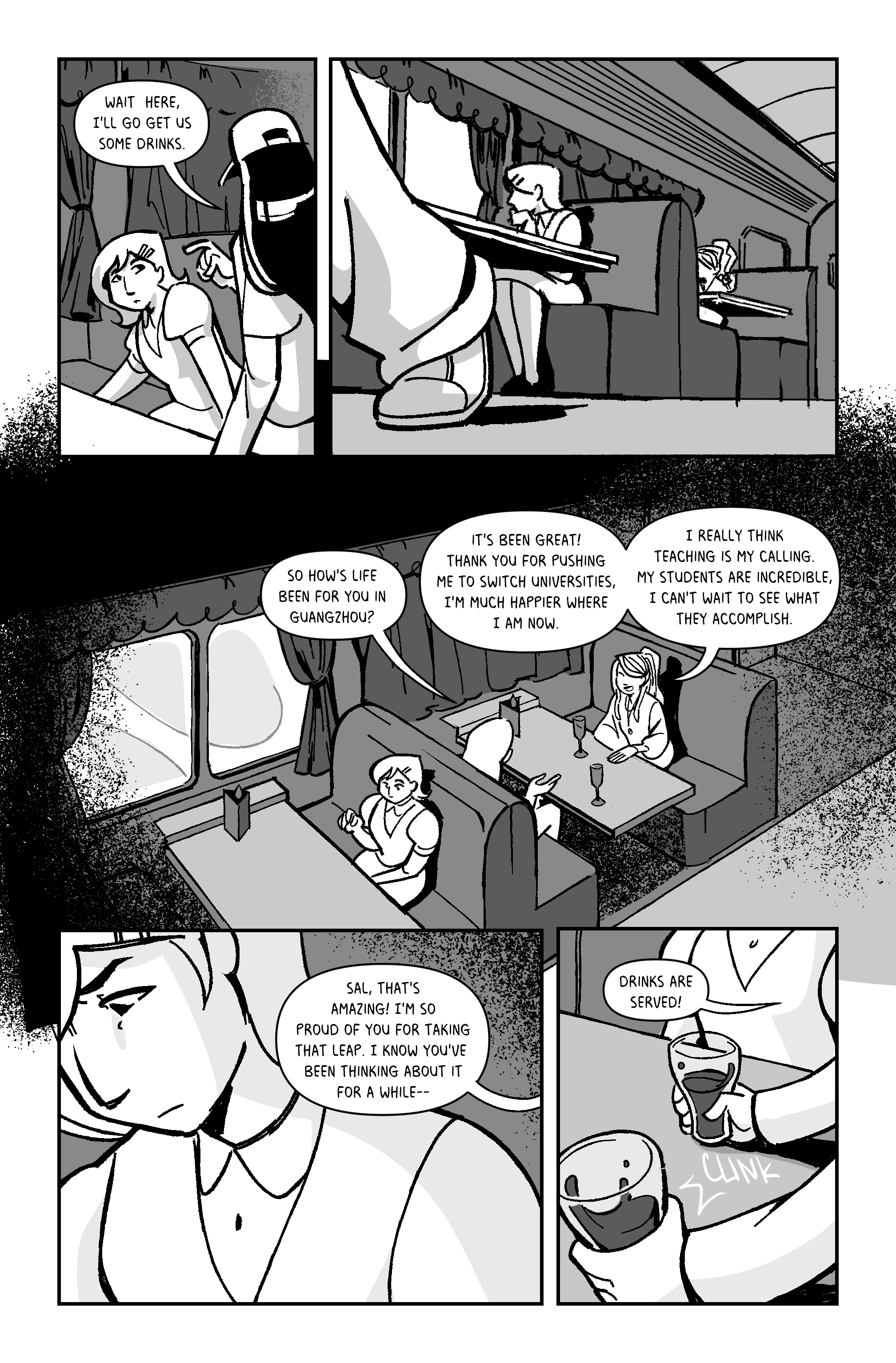 Passenger Mini Comic_010.png