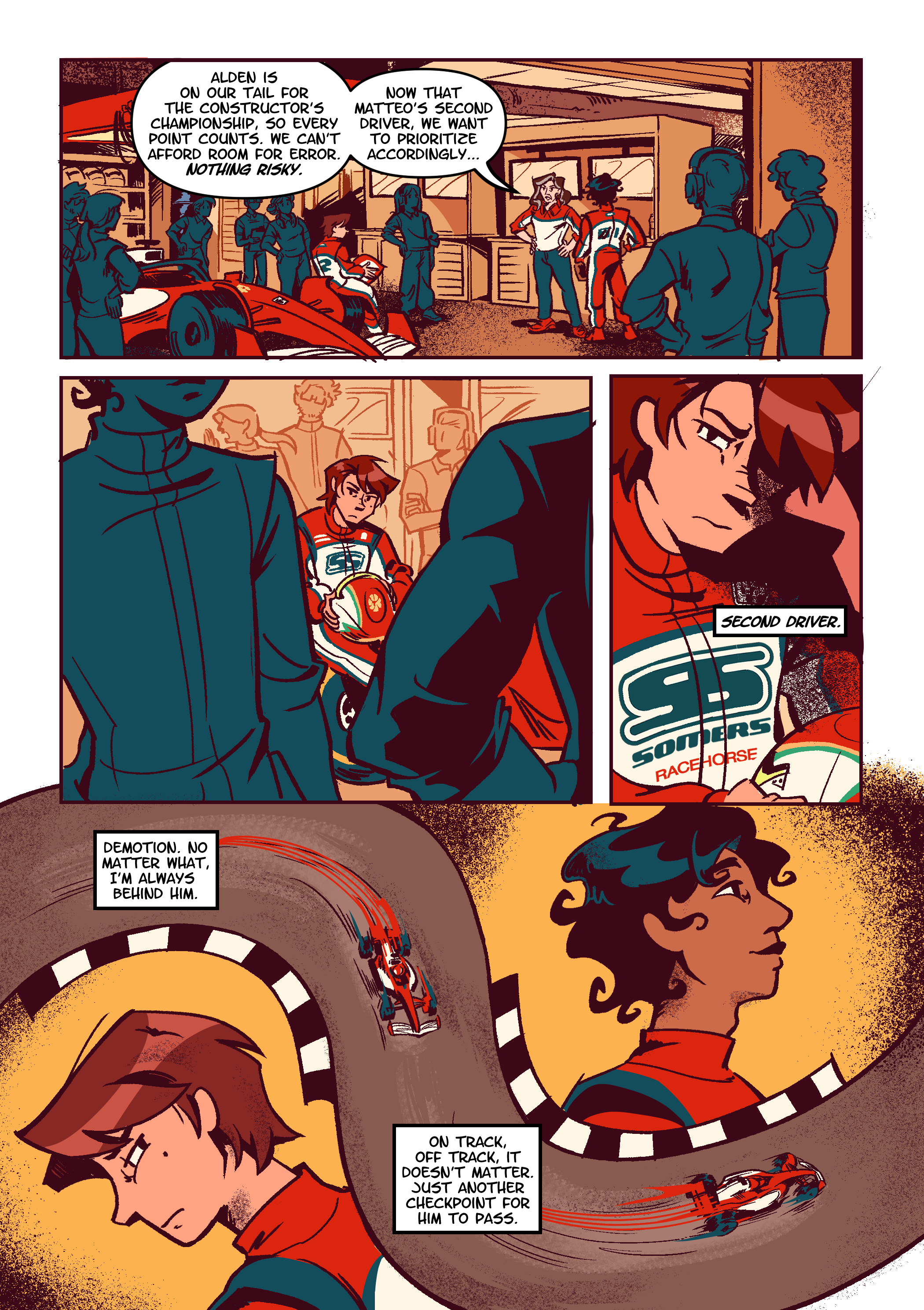 Sector One Pages_001.png