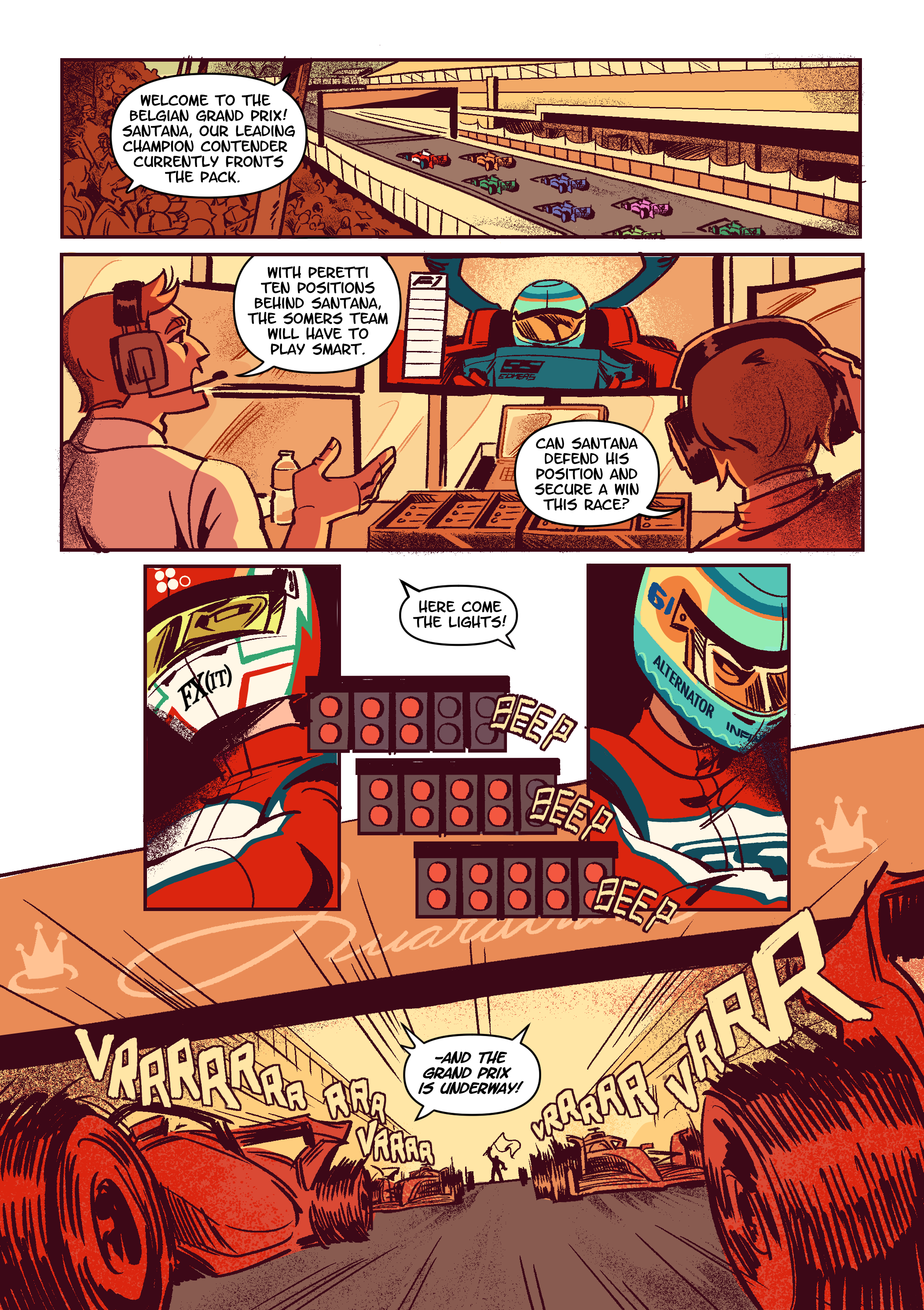 Sector One Pages_003.png